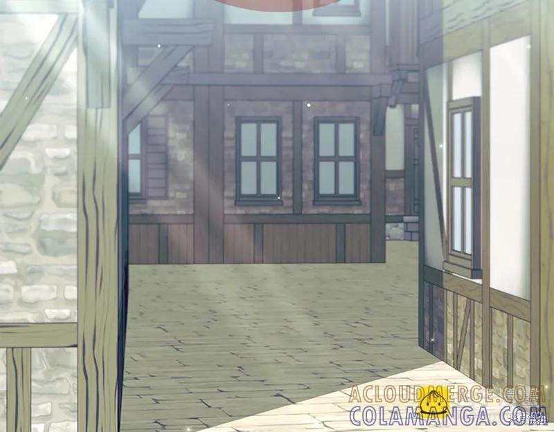 《重生小公主生存法则》第168话 第121页