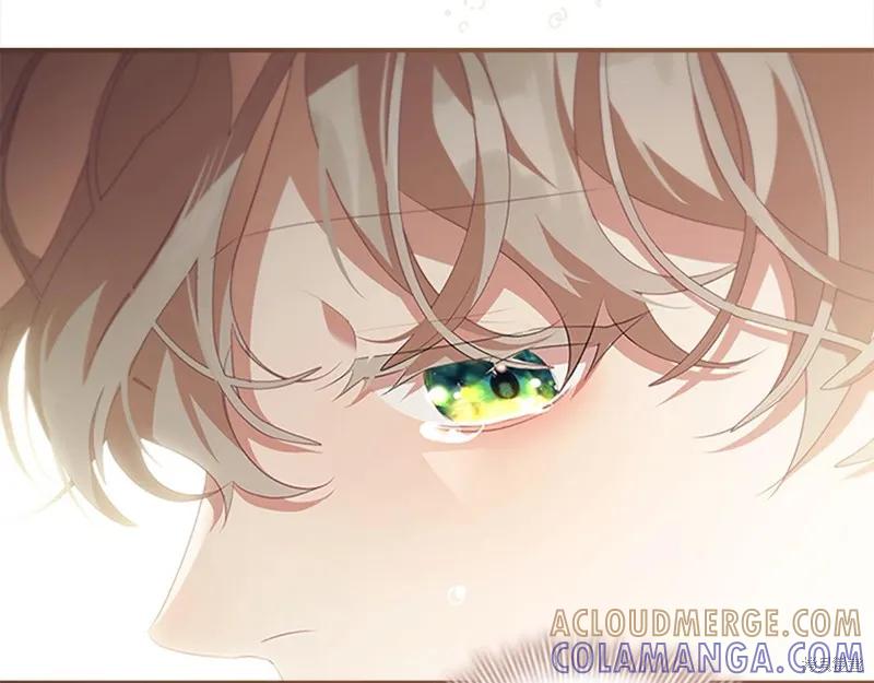 《重生小公主生存法则》第168话 第33页