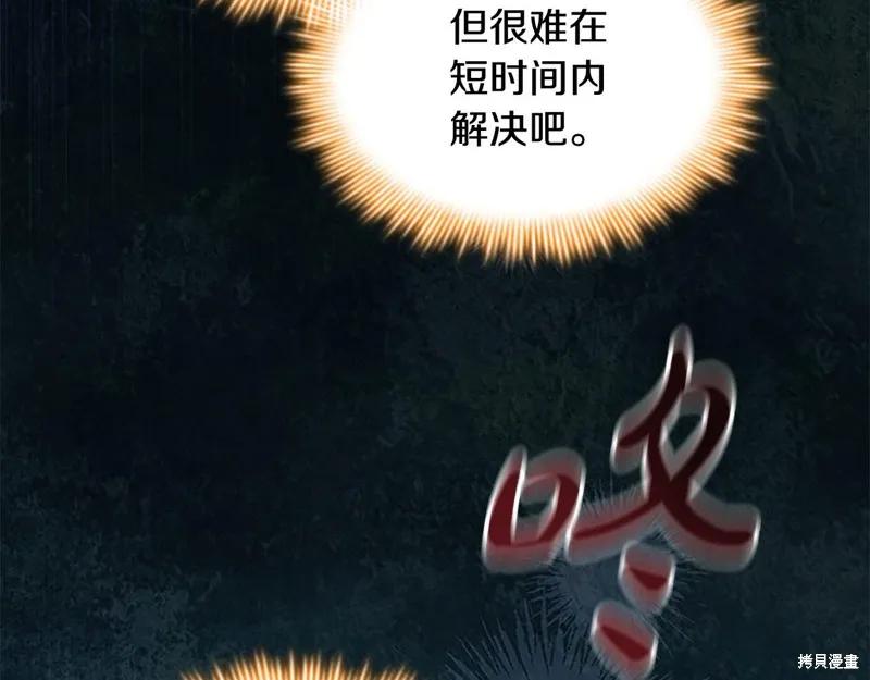 《重生小公主生存法则》第168话 第10页
