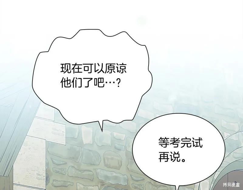 《重生小公主生存法则》第168话 第78页