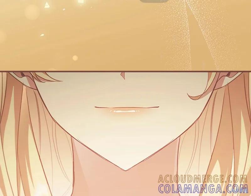 《重生小公主生存法则》第169话 第173页