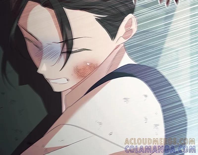 《重生小公主生存法则》第169话 第137页