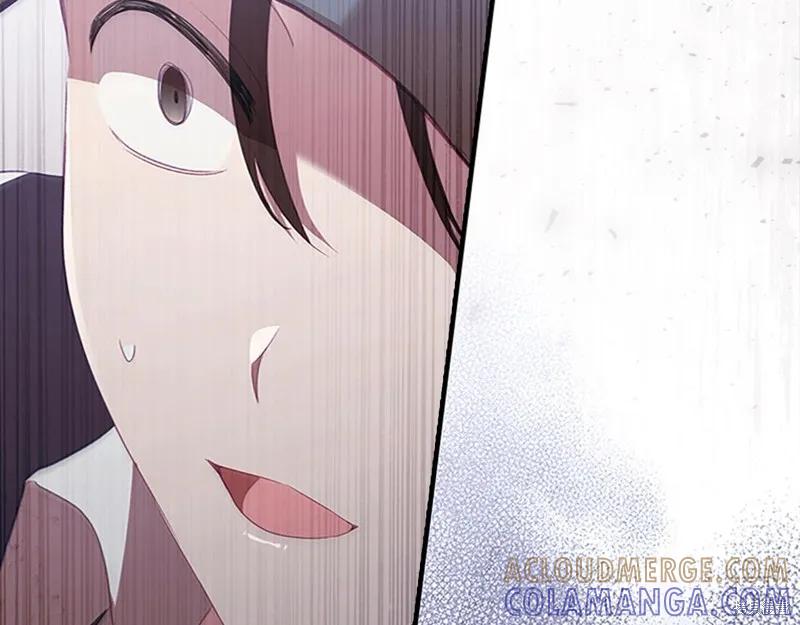 《重生小公主生存法则》第169话 第37页