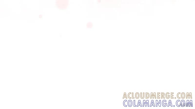 《重生小公主生存法则》第170话 第25页