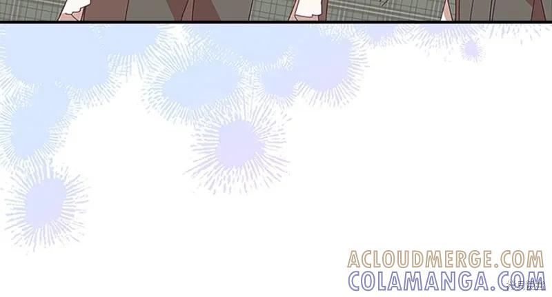 《重生小公主生存法则》第170话 第77页