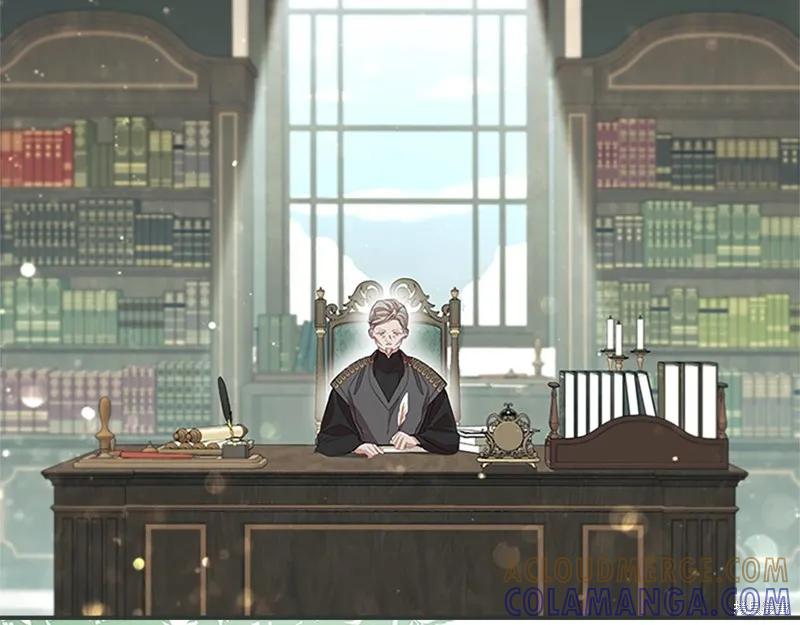 《重生小公主生存法则》第171话 第97页