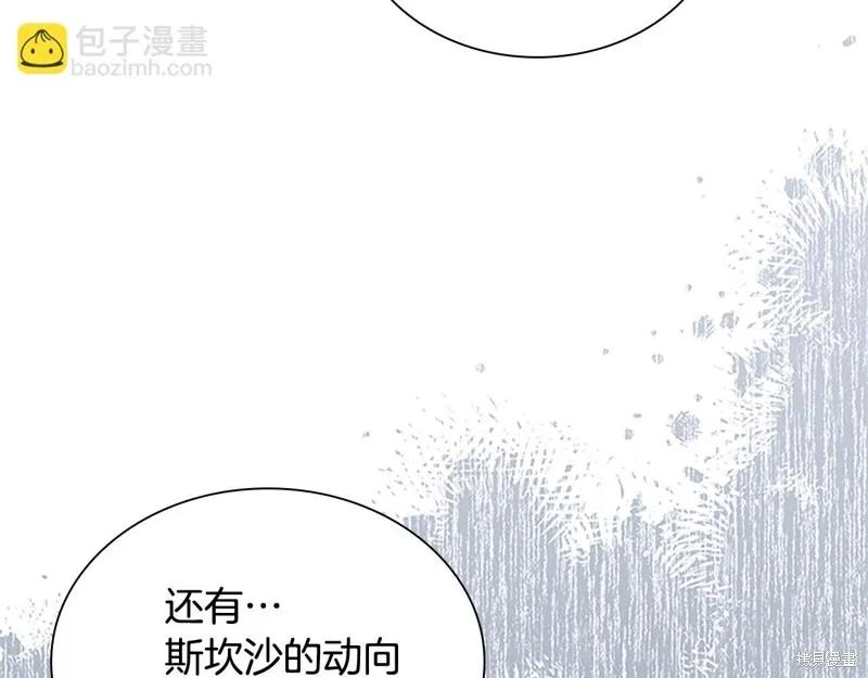 《重生小公主生存法则》第171话 第191页