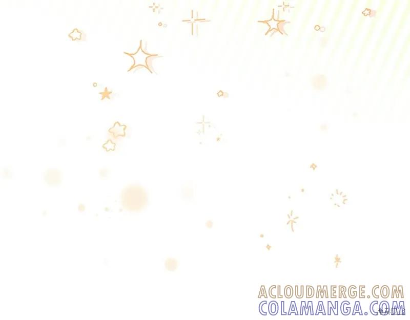 《重生小公主生存法则》第172话 第213页