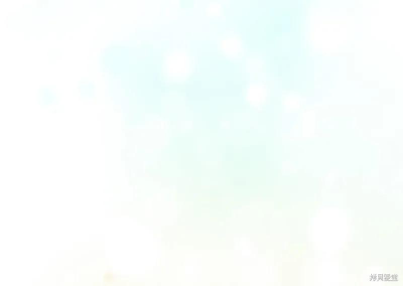 《重生小公主生存法则》第172话 第188页