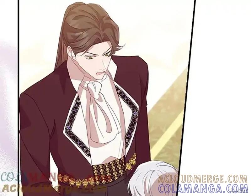 《重生小公主生存法则》第173话 第129页
