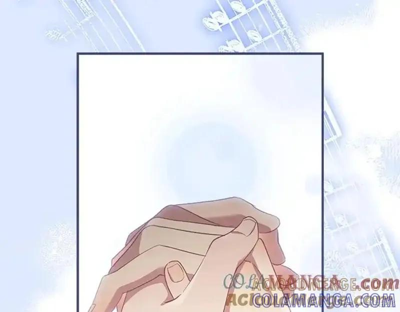 《重生小公主生存法则》第174话 第53页