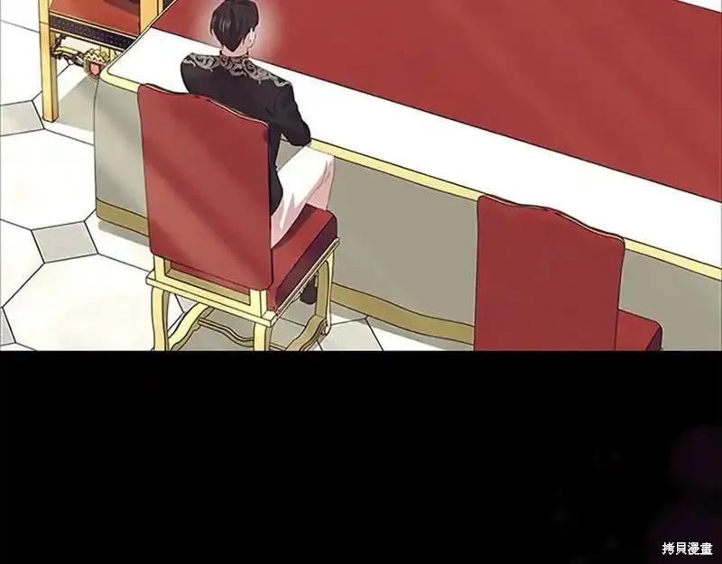 《重生小公主生存法则》第175话 第140页