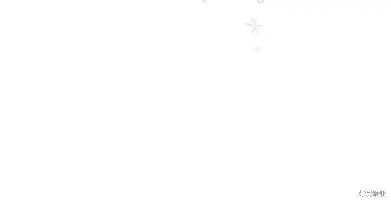 《重生小公主生存法则》第175话 第36页