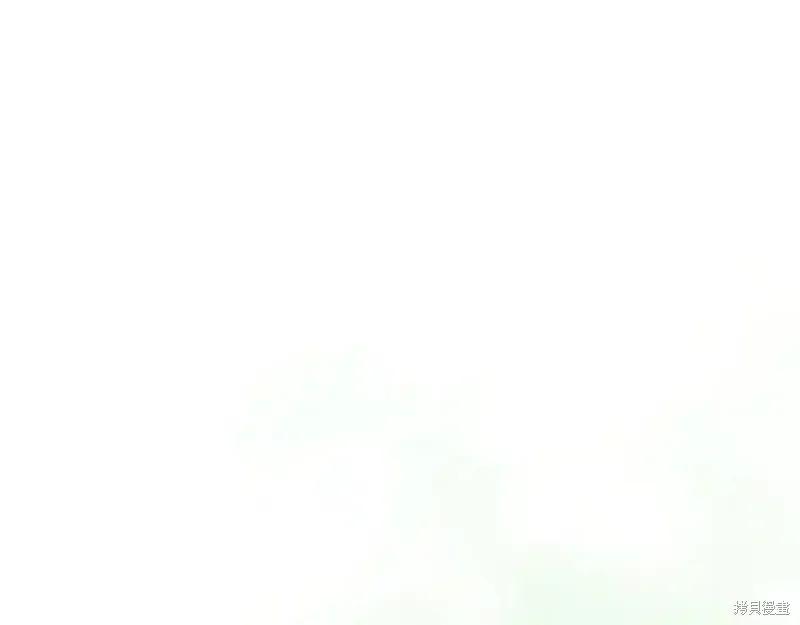 《重生小公主生存法则》第175话 第40页