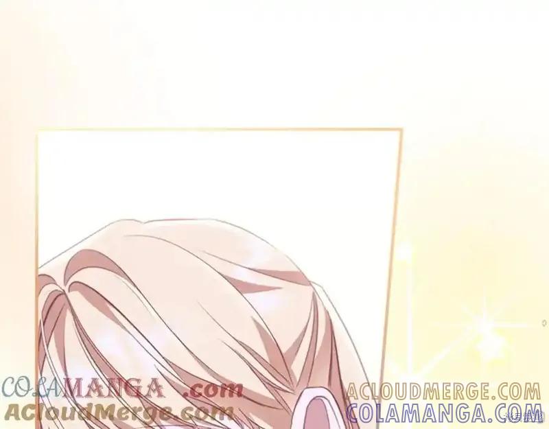《重生小公主生存法则》第176话 第169页