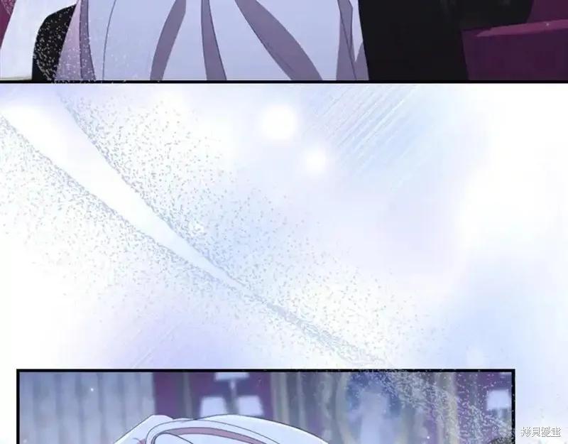 《重生小公主生存法则》第176话 第114页