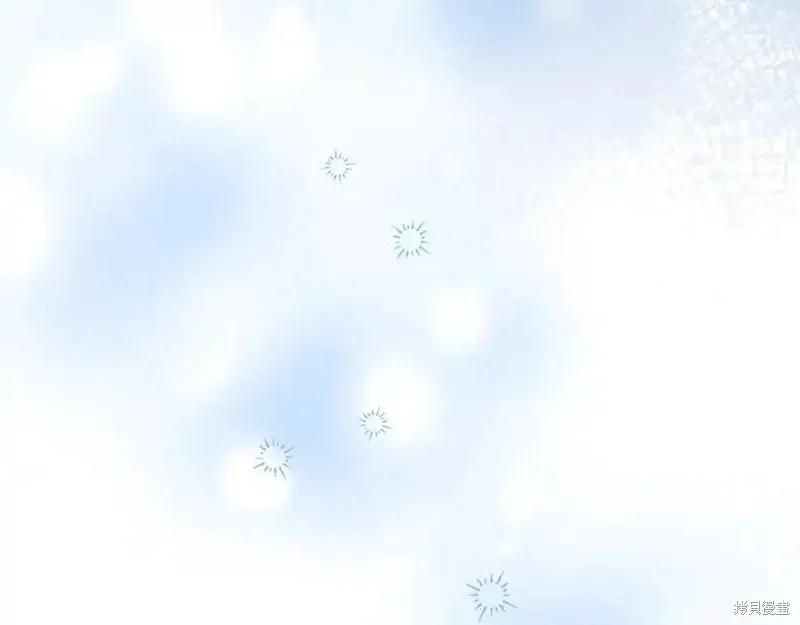 《重生小公主生存法则》第176话 第148页