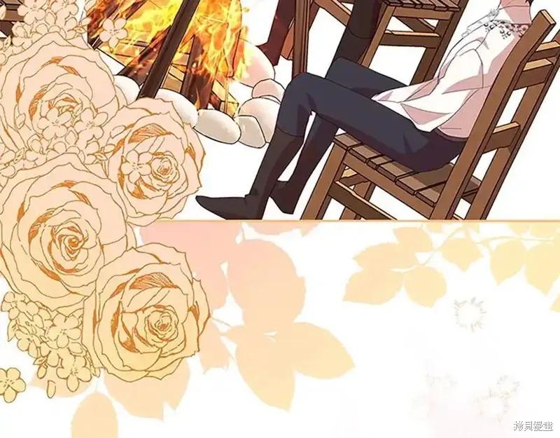 《重生小公主生存法则》第176话 第28页