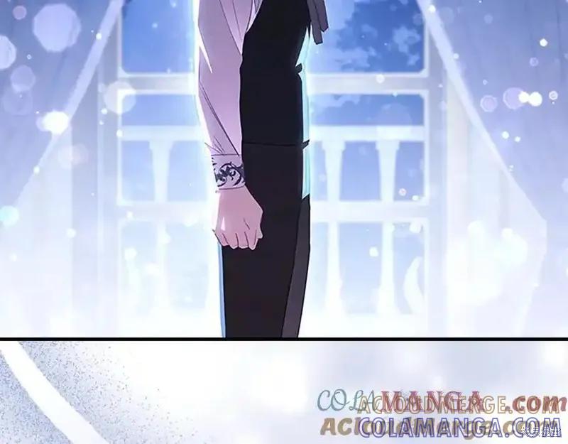《重生小公主生存法则》第176话 第89页