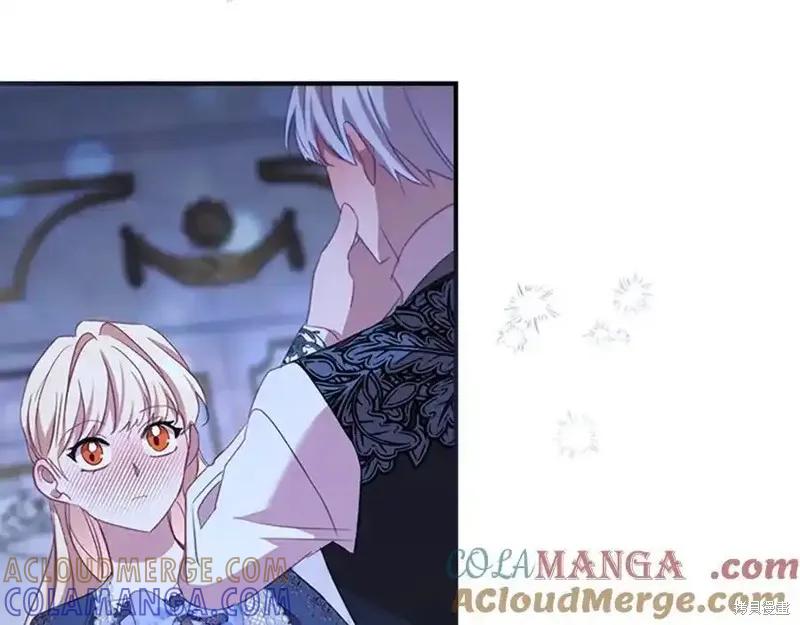 《重生小公主生存法则》第177话 第53页