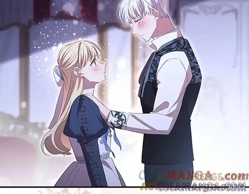 《重生小公主生存法则》第177话 第105页