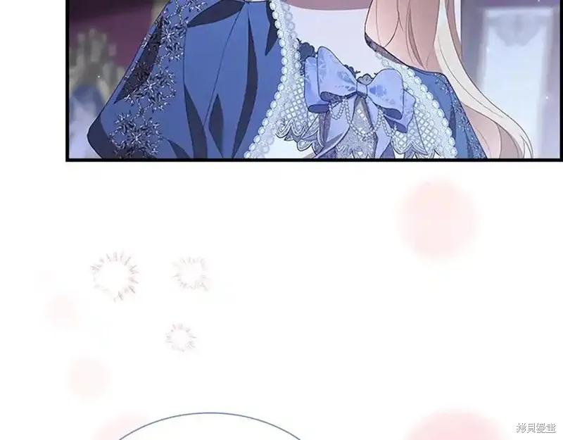 《重生小公主生存法则》第177话 第31页