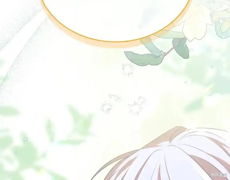 《重生小公主生存法则》第177话 第3页