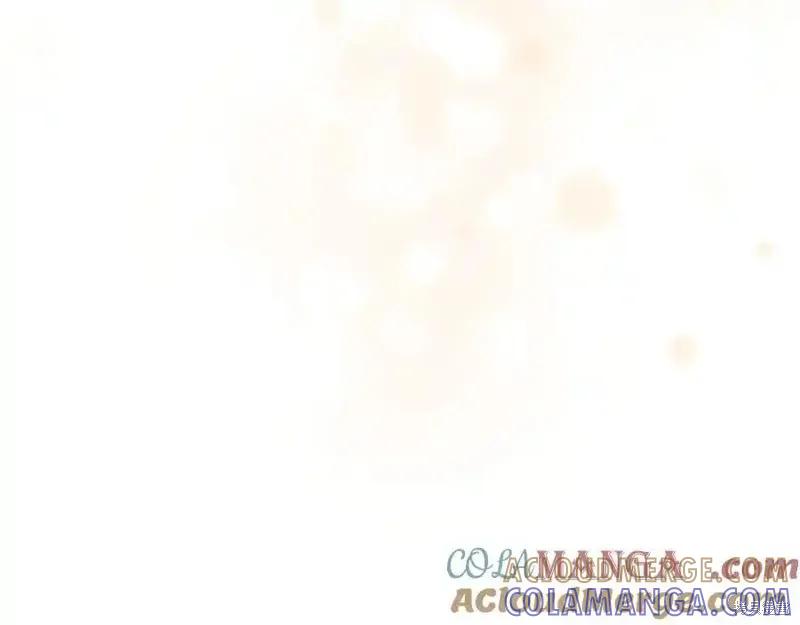 《重生小公主生存法则》第178话 第185页