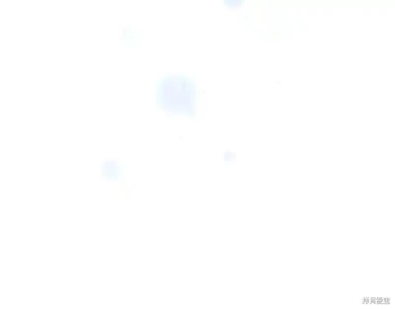 《重生小公主生存法则》第178话 第134页