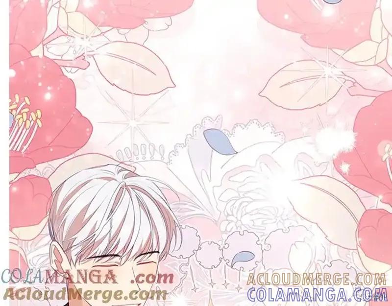 《重生小公主生存法则》第178话 第85页