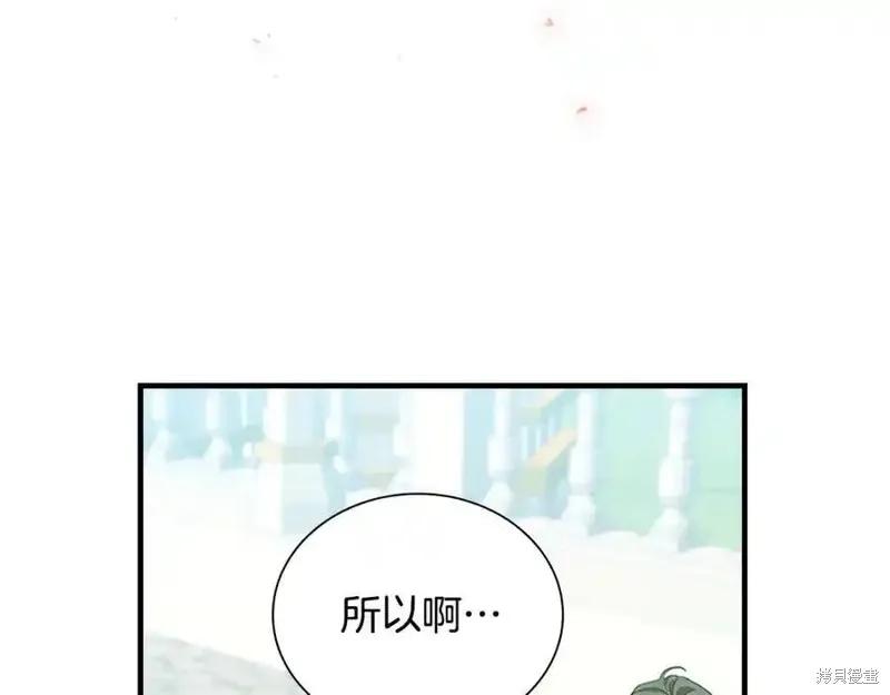 《重生小公主生存法则》第179话 第39页