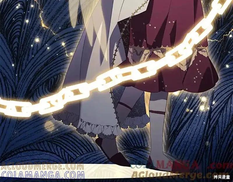 《重生小公主生存法则》第179话 第29页