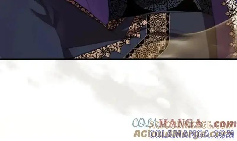 《重生小公主生存法则》第179话 第161页