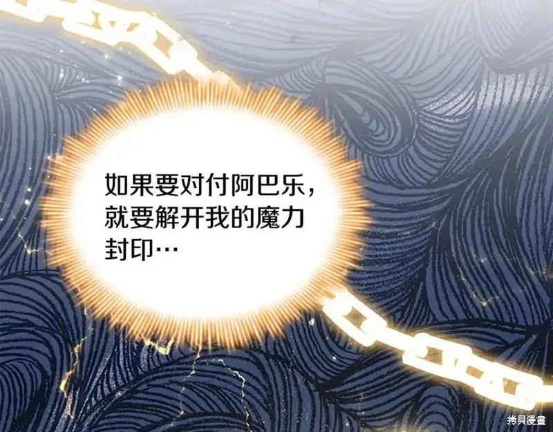 《重生小公主生存法则》第179话 第27页
