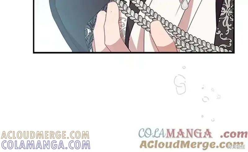 《重生小公主生存法则》第179话 第101页