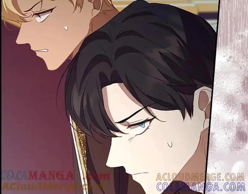 《重生小公主生存法则》第179话 第77页