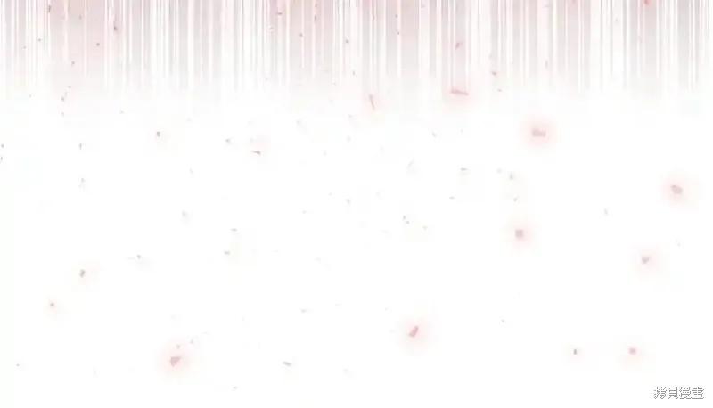 《重生小公主生存法则》第179话 第38页