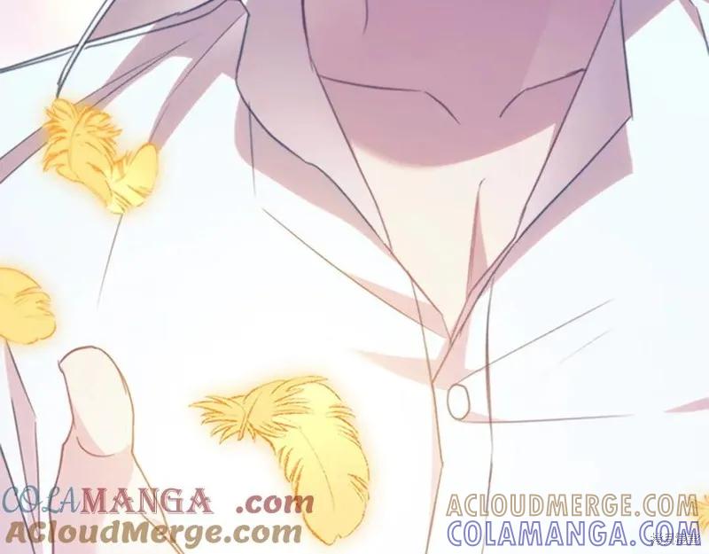 《重生小公主生存法则》第180话 第169页