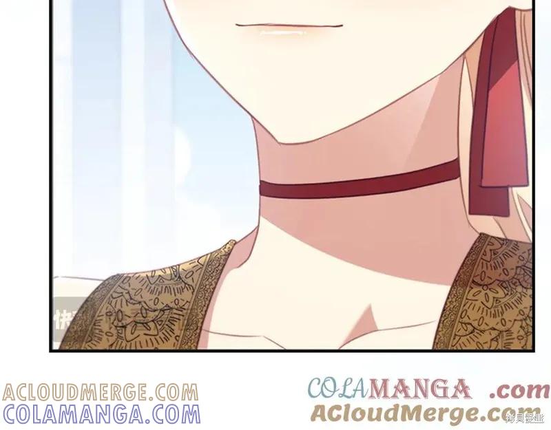 《重生小公主生存法则》第180话 第85页