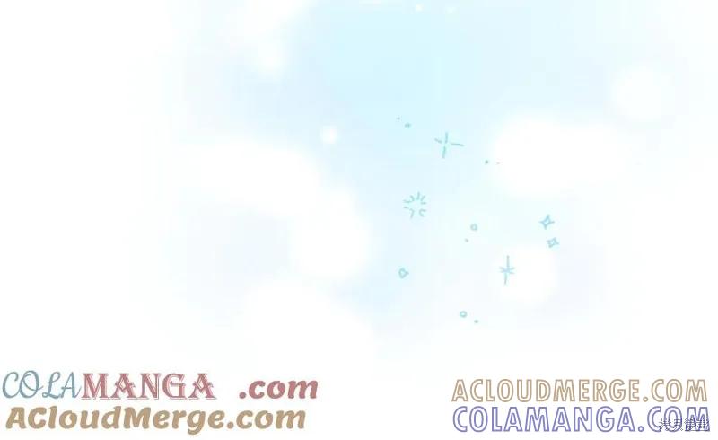 《重生小公主生存法则》第180话 第45页
