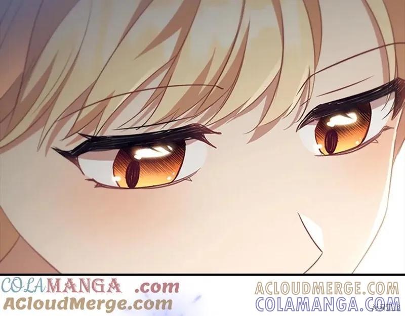 《重生小公主生存法则》第180话 第165页