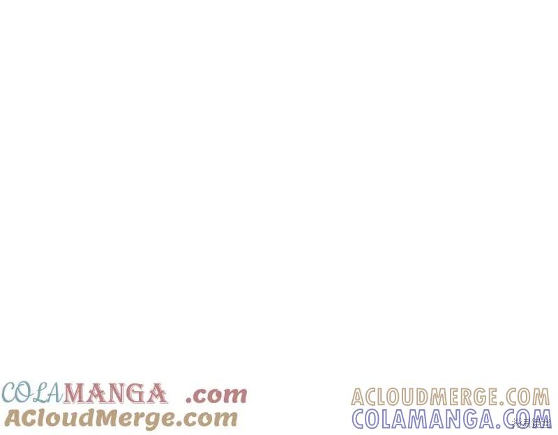 《重生小公主生存法则》第181话 第65页