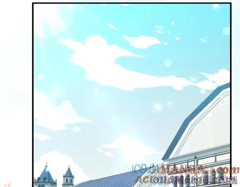 《重生小公主生存法则》第181话 第21页