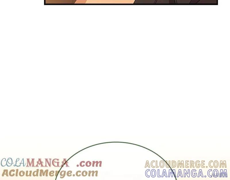 《重生小公主生存法则》第181话 第161页