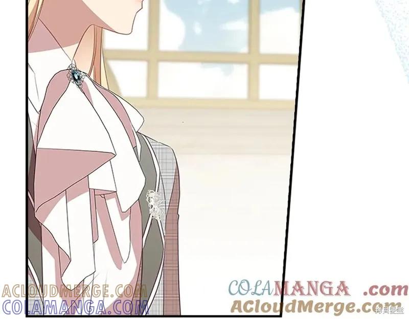 《重生小公主生存法则》第181话 第29页