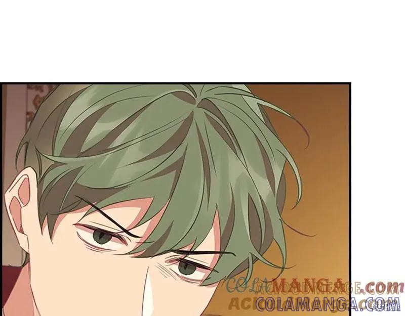 《重生小公主生存法则》第181话 第173页