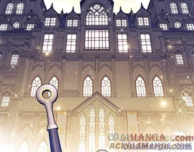 《重生小公主生存法则》第182话 第33页