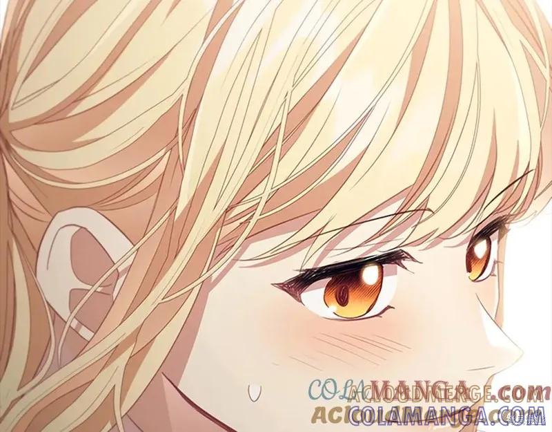 《重生小公主生存法则》第182话 第165页