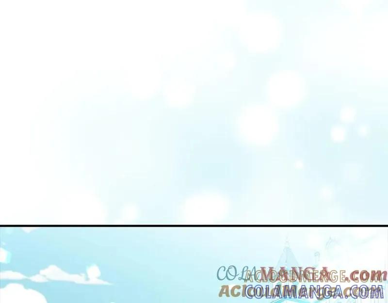 《重生小公主生存法则》第182话 第101页