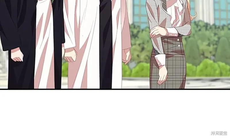 《重生小公主生存法则》第182话 第114页